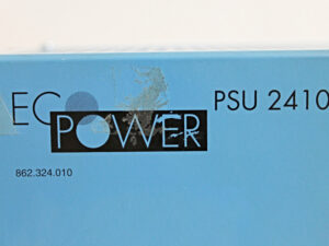 ECO POWER PSU 2410 Netzteil -used-