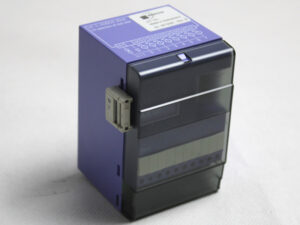 Selectron AIT 701 analog input module -OVP/unused-