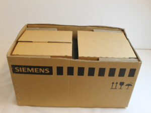 Siemens 6SE6430-2AD31-8DA0 MICROMASTER 430 -OVP/unused-
