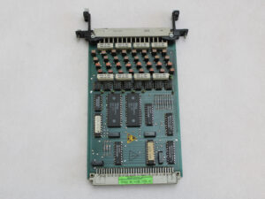 GRAPHA electronic 4216.4043.2F Müller Martini 4216.1074.4C -used-