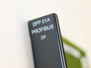 SEW DFP 21A Profibus DP -OVP/refurbished-