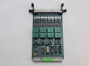 GRAPHA electronic 4216.4044.2e Müller Martini 4216.1088.4A -used-