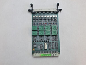 GRAPHA electronic 4216.4044.2e Müller Martini 4216.1089.4A -used-