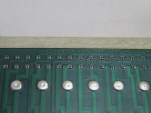 GRAPHA electronic 4216.4044.2e Müller Martini 4216.1090.4A -used-