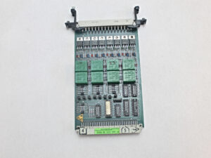 GRAPHA electronic 4216.4044.2e Müller Martini 4216.1091.4A -used-