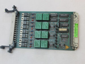 GRAPHA electronic 4216.4044.2e Müller Martini 4216.1092.4A -used-