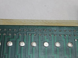 GRAPHA electronic 4216.4044.2e Müller Martini 4216.1092.4A -used-