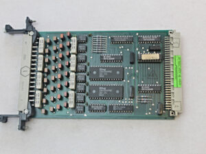 GRAPHA electronic 4216.4043.2F Müller Martini 4216.1076.4C -used-