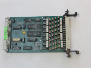 GRAPHA electronic 4216.4043.2F Müller Martini 4216.1077.4C -used-