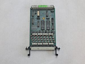 GRAPHA electronic 4216.4043.2F Müller Martini 4216.1078.4C -used-