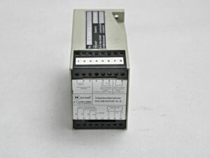 Hornel EV128001/47-5-5 Impulsuntersetzer -used-