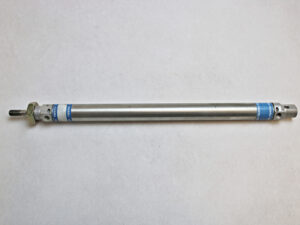Festo DSNU-25-300-PPV-A Normzylinder -used-