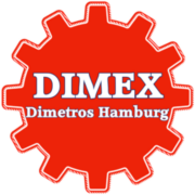 (c) Dimex-hamburg.com