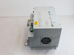 Rexroth PSI 6100.750 L1 R911170694-102 Frequenzumrichter -used-