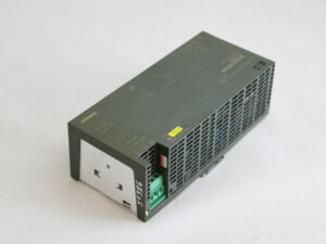 Siemens 6EP1434-2BA00 SITOP E-Stand: 3 -used-