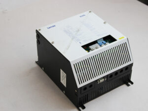 Lenze 8304 A1L.23 Frequenzumformer -used-