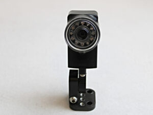 COGNEX 807-9005-1R Checker 232 Machine Vision Camera -used-