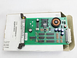 Eberle V-41 0514 21 000 000 Power supply module -OVP/unused-