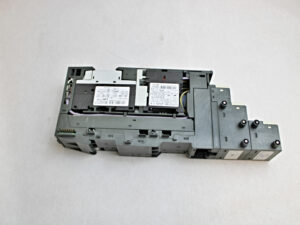 Siemens 3RK1301-1GB00-0AA2 ET 200S -used-