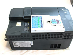 Schneider Electric >pDRIVE< MX eco 4V18 ME4D18AAA Frequenzumrichter 18 kW -used-