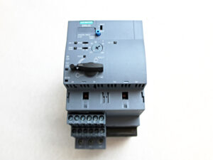 Siemens 3RA6250-1BB32 SIRIUS Wendestarter -OVP/unused-