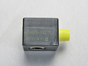ASCO Magnetspule 400425-142 -used-