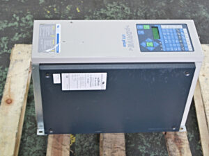 VATECH >pDrive< MX Plus 18/22 M1P018AAAB00 Frequency Inverter -used-