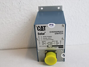 Cat Solar 947042C9 Overspeed Switch Assy -unused-