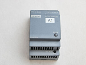 Siemens 6EP1331-1SH03 Poser Modul -used-