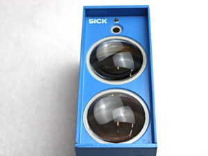 SICK ISD280-1111 Optische Datenübertragung-used-