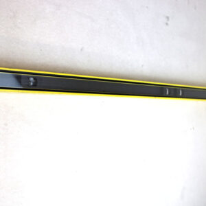 TECHNO GR F3S-TGR / SB2 K3C-800 MTL Sicherheitslichtschranke -used-
