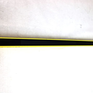 TECHNO GR F3S-TGR SP-C3-800 Sicherheitslichtschranke -used-