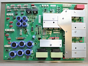 Schneider PN072548P2 frequency converter 690V dedicated power board