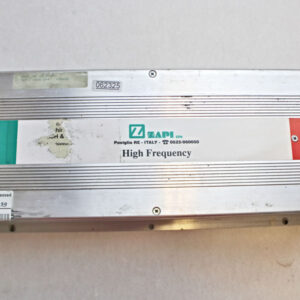 Zapi CHOP.H2 80/601 C Pumpensteuerung -used-