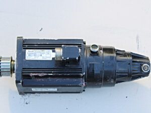 REXROTH MAC090A-0-ZD-4-C/110-A-0/WI524LV/S001 R911230419 Pins verbogen -used-
