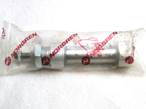 IMI NORGREN RM/8020/MF/25 Zylinder Doppelwirkend -unused-