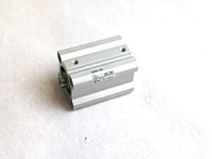 SMC CQ2B25-35D Kompaktzylinder Doppelwirkend -unused-