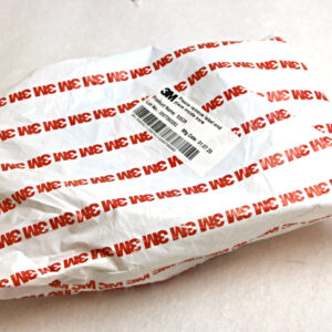 3M 9353R Wasserdispergierbares Spleißband 50mm x 55 m -unused-
