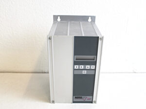 Nordac Vector SK 1500/3 CT Inverter 2,8 kVA -used-