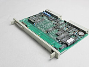 VIPA SSM-BG41 Interface Modul -used-