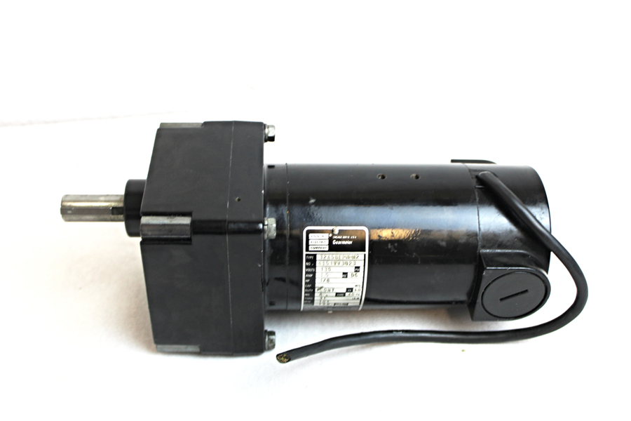DEFA Motorvorwärmer 721-731-Serie mit Thermostatschalter Einspeisung –