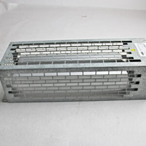 ABB GBRR-80R0-1000W Bremswiderstand -used-