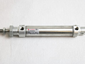 IMI-NORGREN RM/8026/M/80 Pneum.zylinder -used-