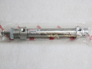 IMI-NORGREN RM/8021/M/80 Pneum.zylinder -unused-
