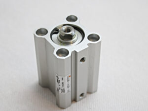 SMC CQ225-IAG01-35 Kompaktzylinder -unused-