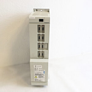 Mitsubishi MDSC1SPHX-55 Spindle Drive Unit 5,5kW -used-