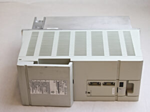 MITSUBISHI MDS-B-CVE-300 Power Supply Unit -used-