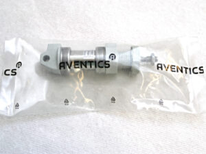 AVENTICS MNR 1321602000 Serie ICM Minizylinder -unused-