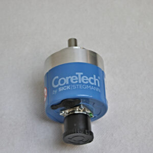 SICK DRS60-E4B00250 Incr. Encoder 1030961 -used-