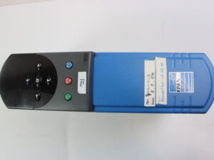 Control Techniques UNI1405 Freuquenzumrichter 4 KW -used-